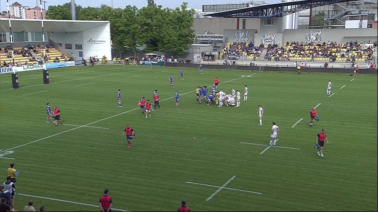 ITA 362(A)_0160 12712_V_8000_20220430_172058.jpg