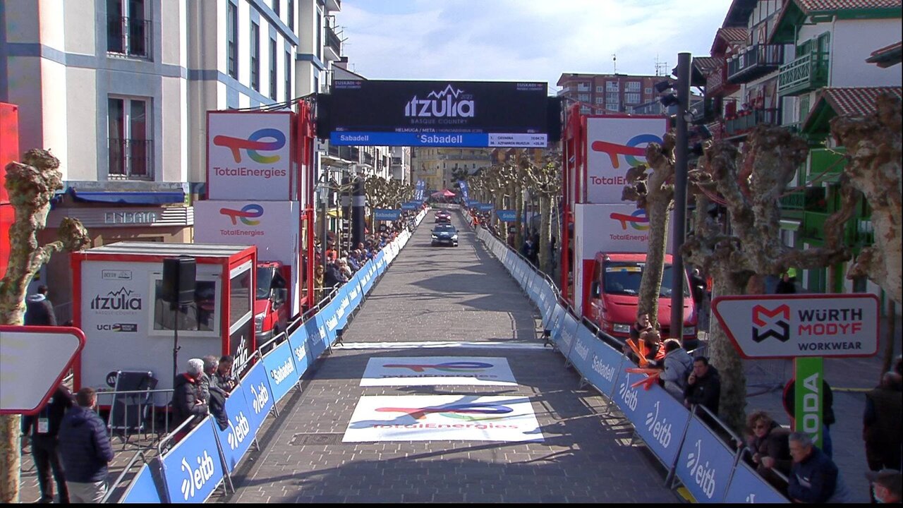 ETB LOT 21_3300 11464_H_7200_20220404_165240.jpg