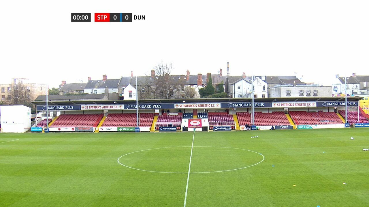 st pats v dun rte main_3592 11510_V_9875_20220408_190004.jpg