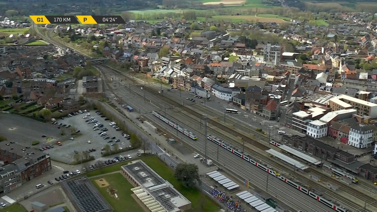 BelBru12_0070 12537_H_7200_20220403_123638.jpg