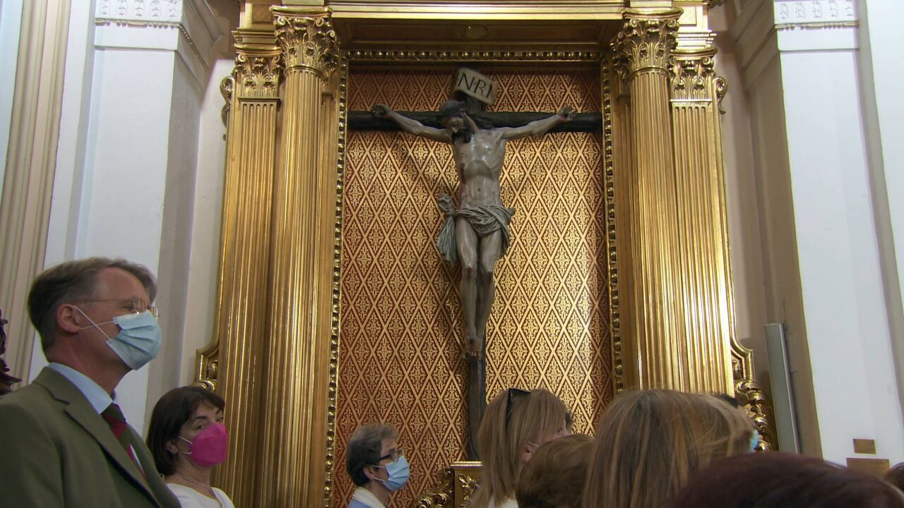 SANTOS OFICIOS_3300 12002_V_10000_20220415_172756.jpg