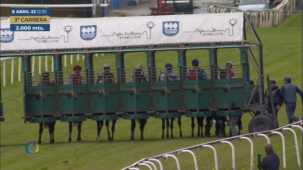 E_452 VIA 1 G 50_3300 12723_H_7200_20220408_123446.jpg