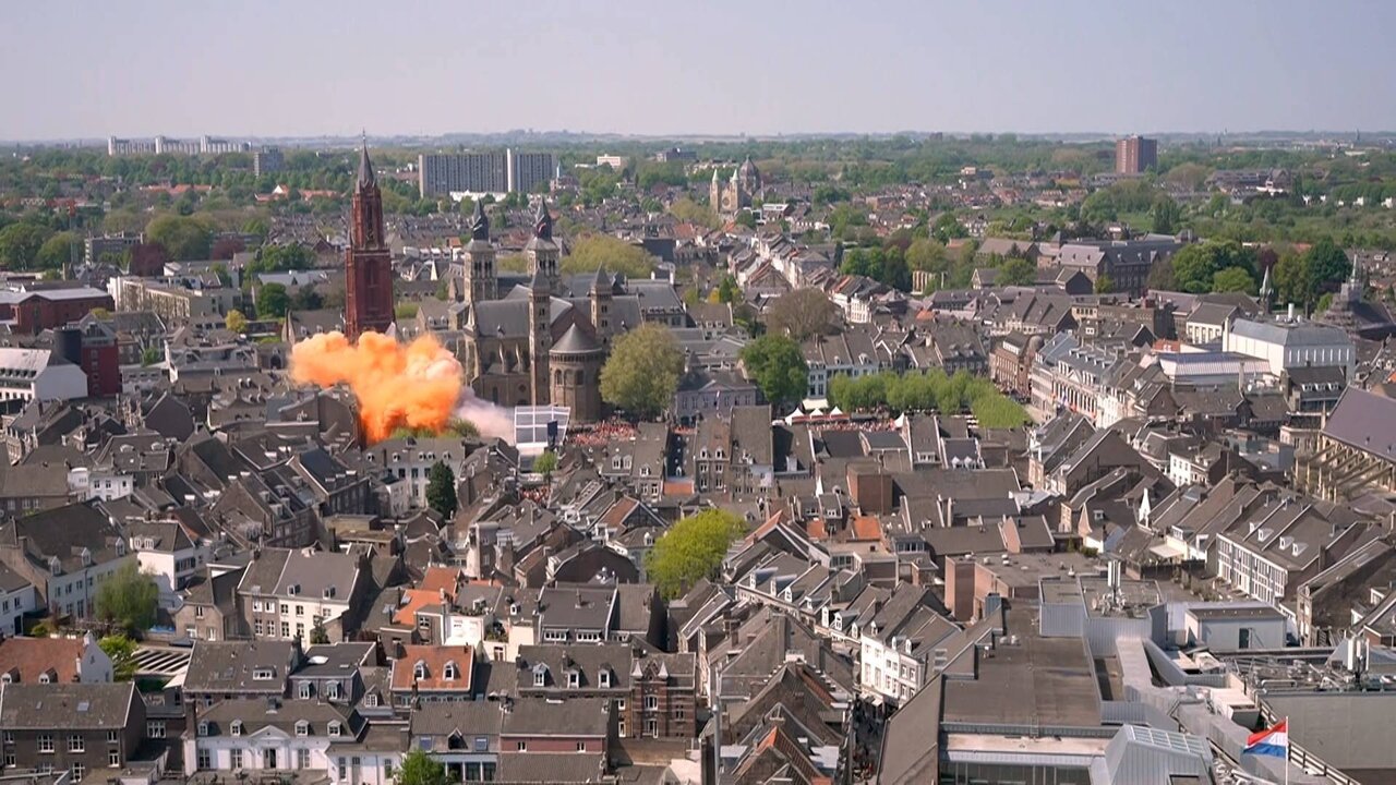 ELX HOL219-2_0100 11022_H_9875_20220427_130906.jpg