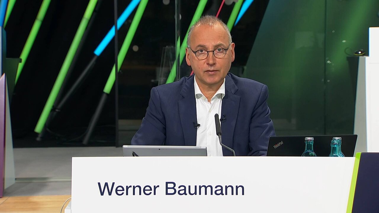 Nameless 11630_1_0235 11630_V_7200_20220429_121924.jpg