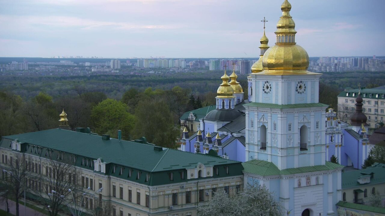 CNN_0048 12593_H_4610_20220429_185643.jpg