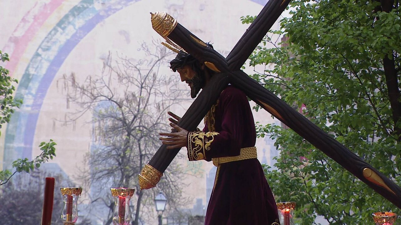 E357 TLM-SOL_3300 11476_H_7200_20220413_201733.jpg