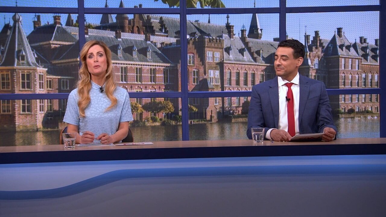 2Sat.nl HOL89 Main_3592 11481_V_7200_20220412_121728.jpg