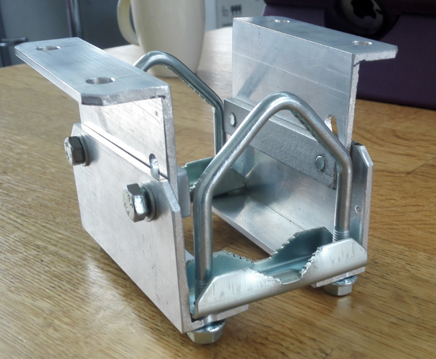 Nieuwe mount MF90 DeltaSrtar.png