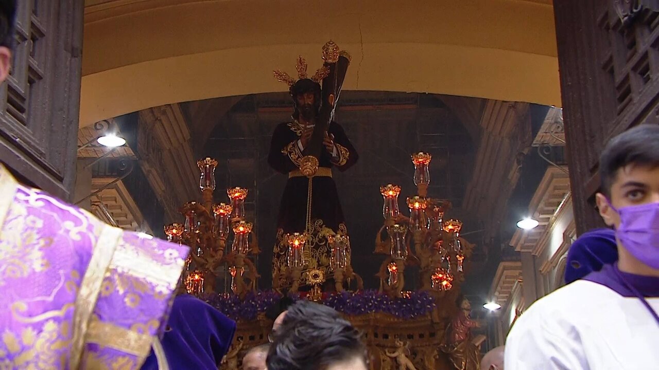 E357 TLM-SOL_3300 11476_H_7200_20220413_201028.jpg