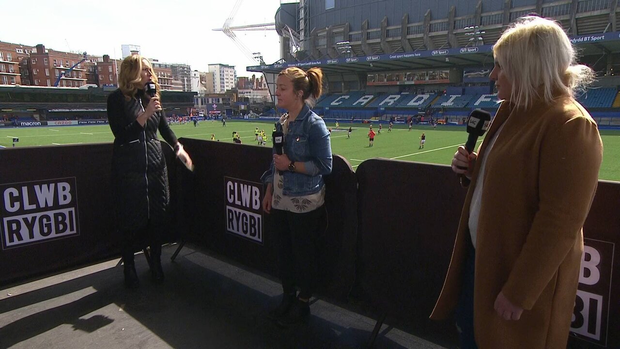 UKI 1973 Coder 1_3520 12592_V_7200_20220430_123943.jpg