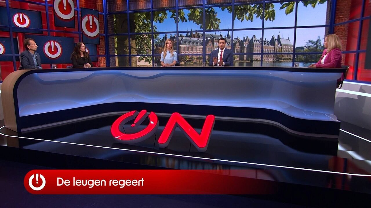 2Sat.nl HOL89 Main_3592 11481_V_7200_20220412_122343.jpg