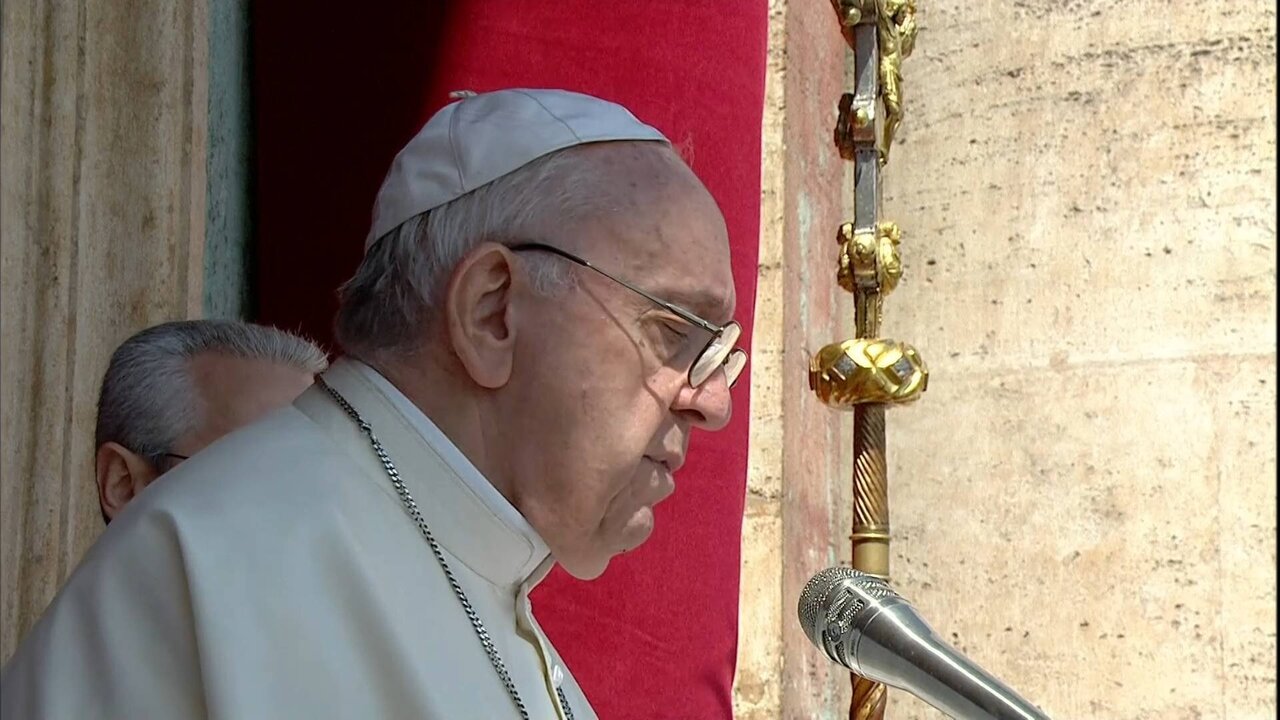 SNG_0235 11529_H_6950_20220417_121606.jpg