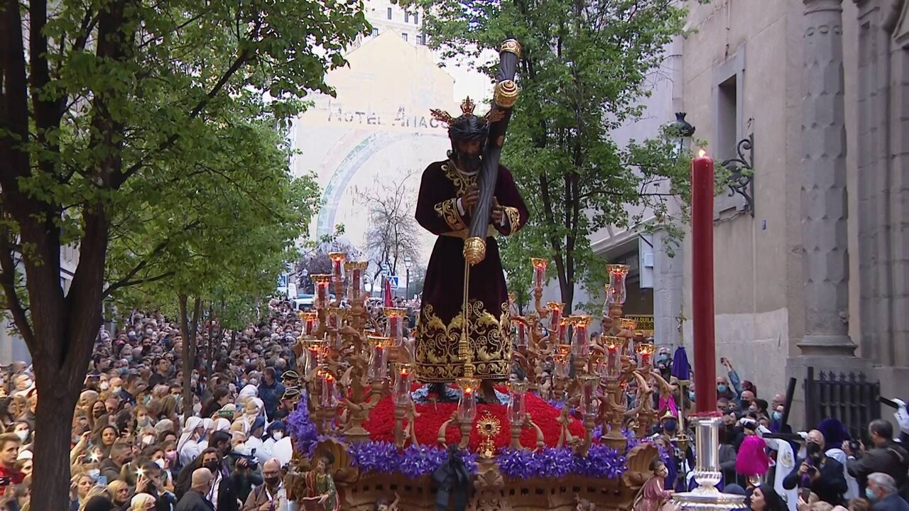 E357 TLM-SOL_3300 11476_H_7200_20220413_202025.jpg