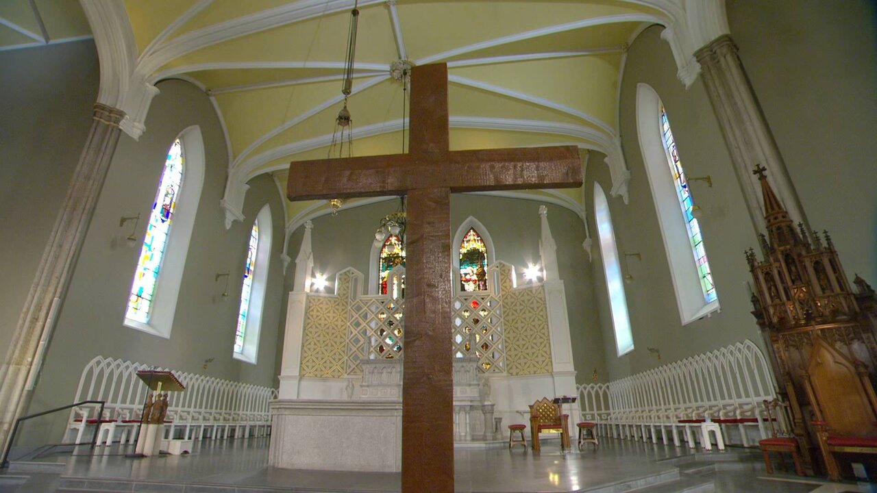 RTE KAIROS MASS CARLOW_3592 11483_V_9600_20220415_165850.jpg