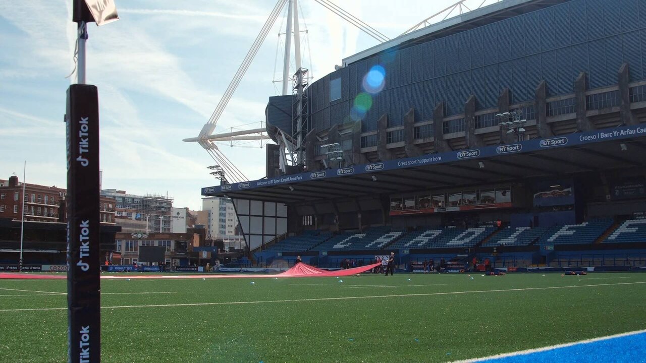 UKI-1884 Coder 2_3520 12601_V_7200_20220430_124506.jpg