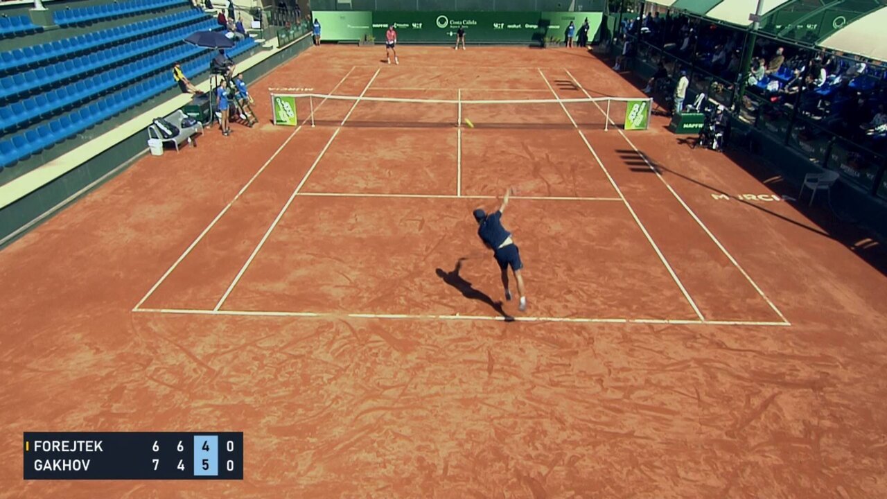 E276-G65 VIA 1_3300 11622_H_9230_20220408_122556.jpg