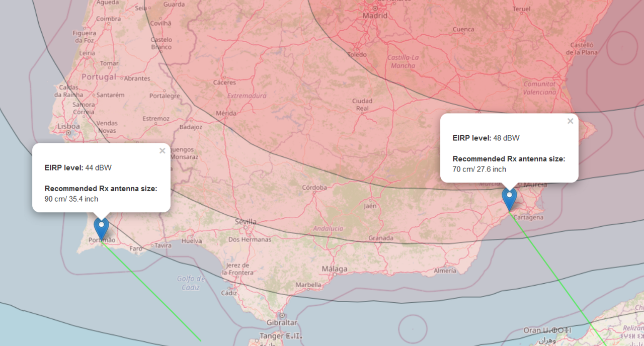 Signaal Costa Calida.png