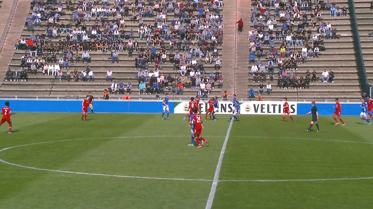 WPA D-518_0160 11015_H_7200_20220427_171110.jpg