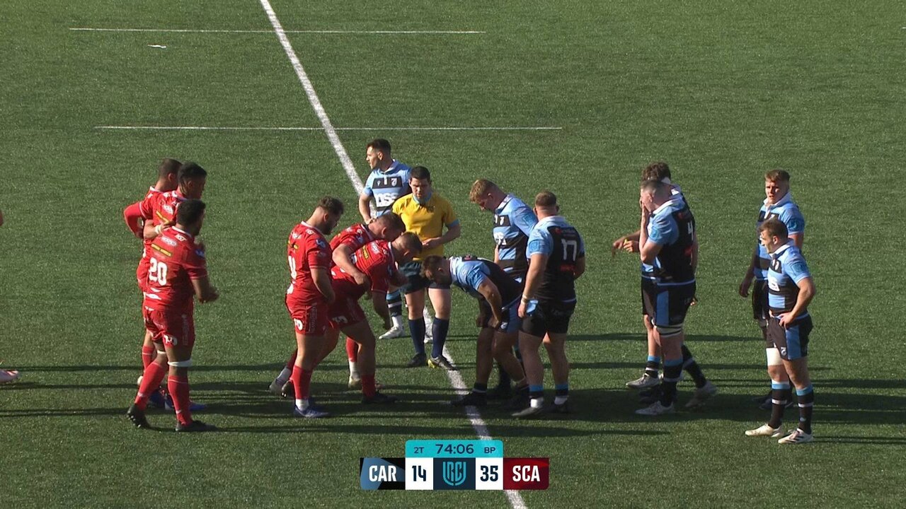 UKI-1884 Coder 1_3520 12592_V_7200_20220409_180050.jpg