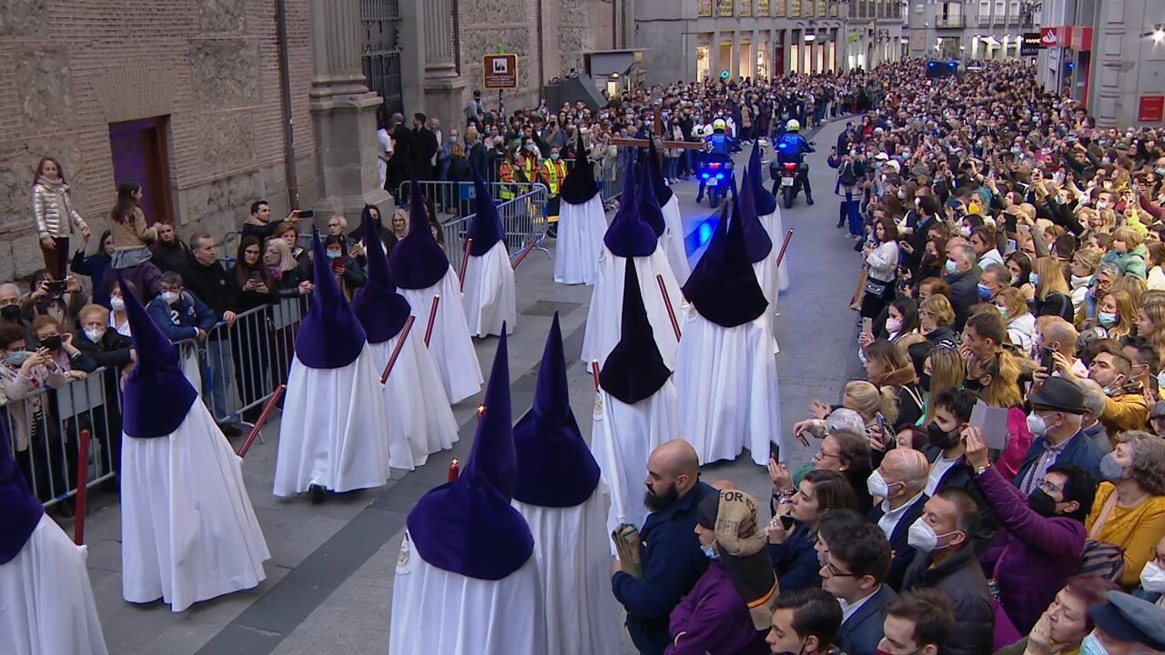 E357 TLM-SOL_3300 11476_H_7200_20220413_200521.jpg