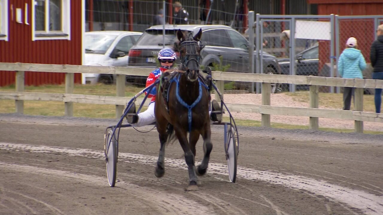 2Sat.nl HOL319 M16 MAIN_3592 11535_V_7200_20220430_130140.jpg