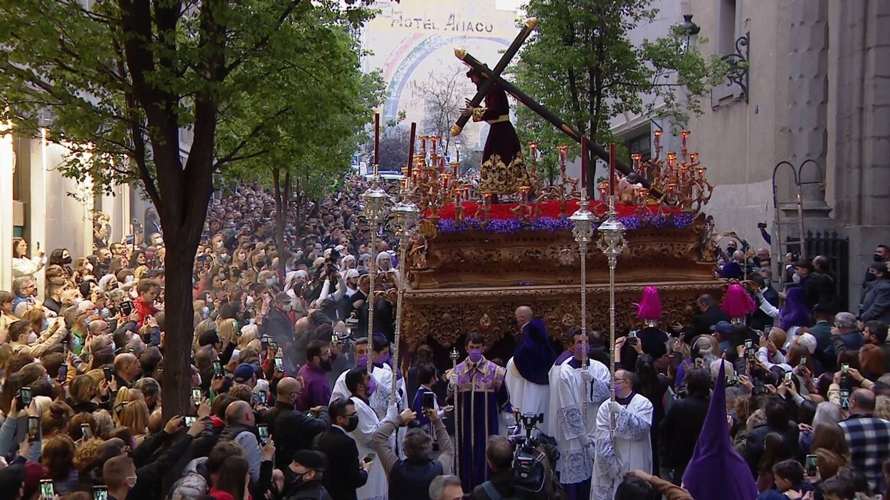 E357 TLM-SOL_3300 11476_H_7200_20220413_201719.jpg