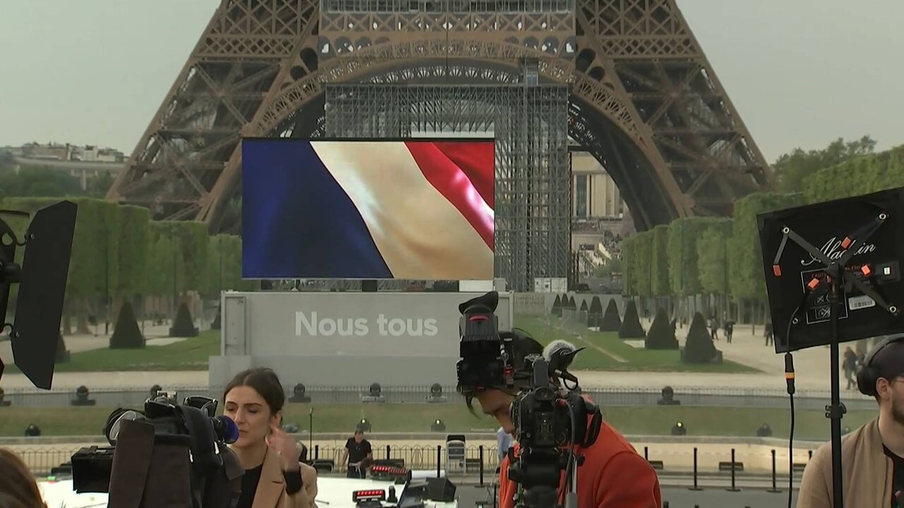 AP HD P1_0235 11632_V_4600_20220424_175659.jpg