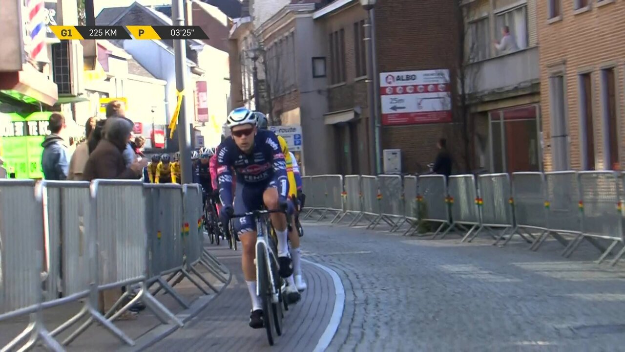 BEL-115 ENC1_0070 11052_V_7200_20220403_112053.jpg