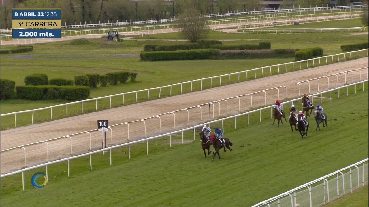 E_452 VIA 1 G 50_3300 12723_H_7200_20220408_123510.jpg