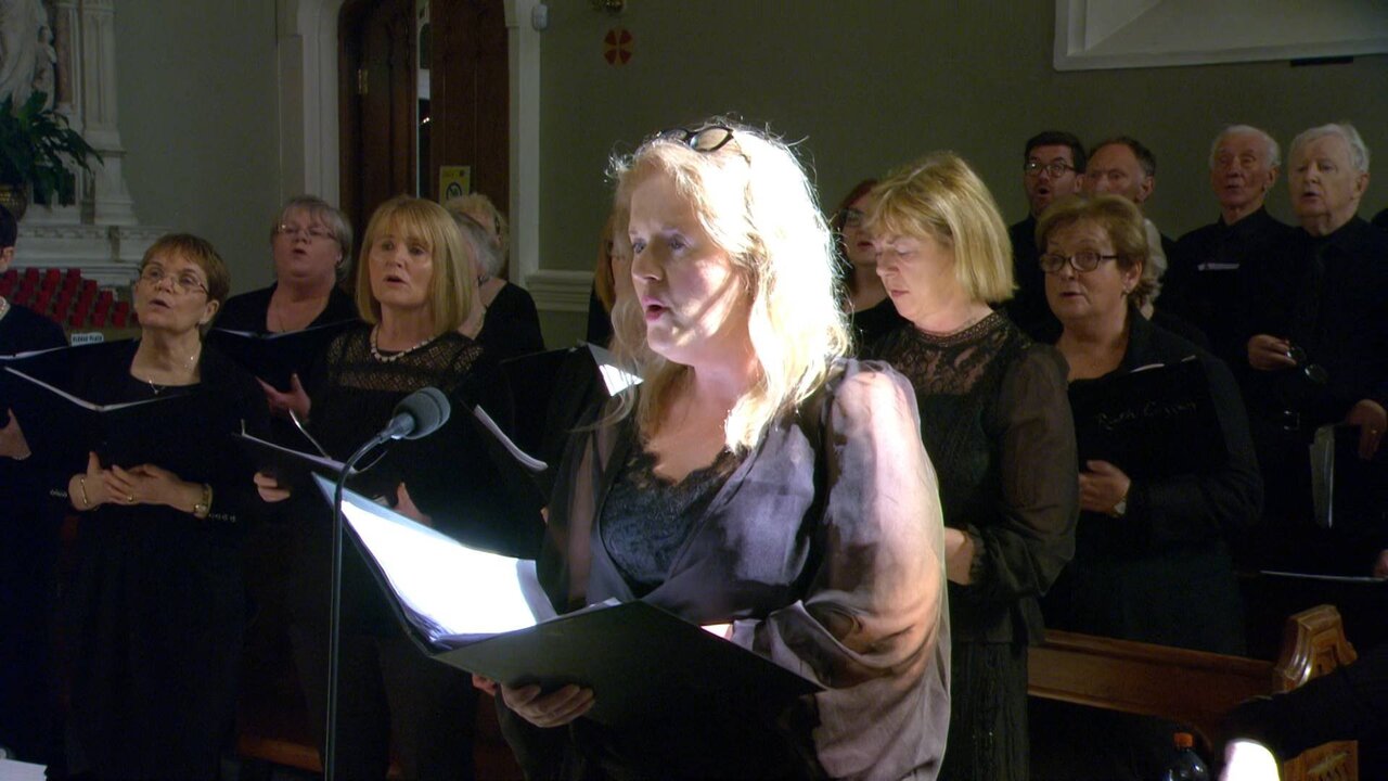 RTE KAIROS MASS CARLOW_3592 11483_V_9600_20220415_165335.jpg