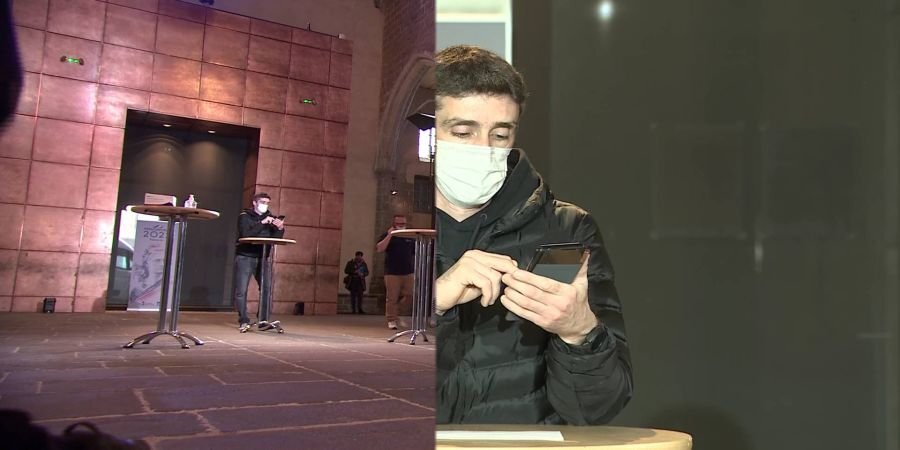 DSNG_CLER_COD1_3520 12549_V_4667_20220407_150402.jpg