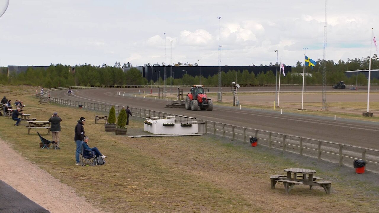 2Sat.nl HOL319 M16 MAIN_3592 11535_V_7200_20220430_130125.jpg