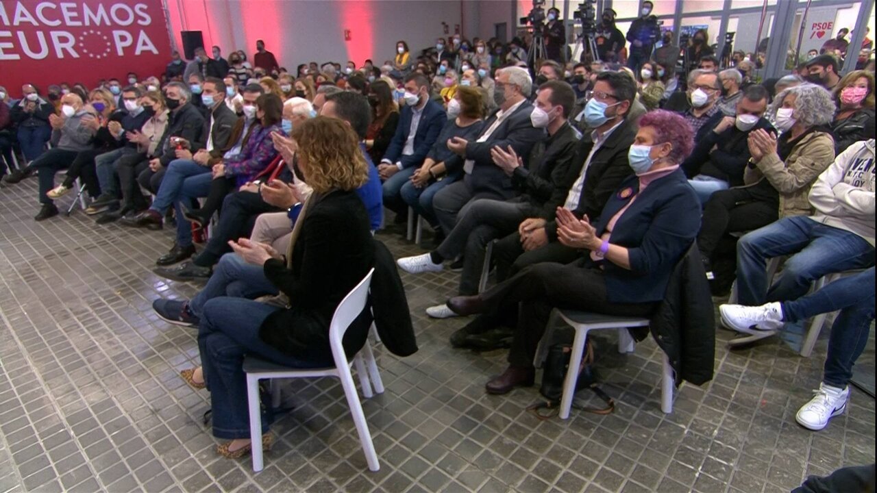 E457 via1_3300 12009_V_7200_20220409_114904.jpg