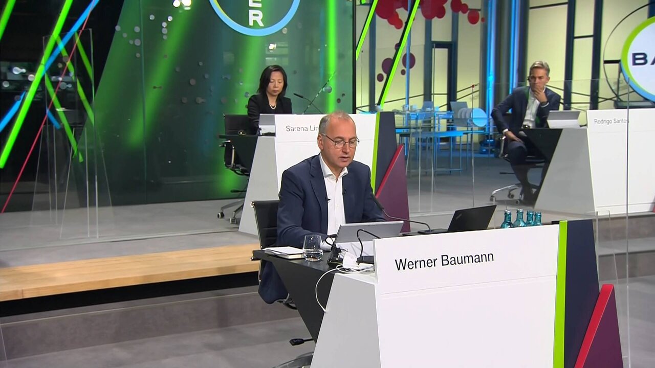 Nameless 11630_1_0235 11630_V_7200_20220429_122539.jpg