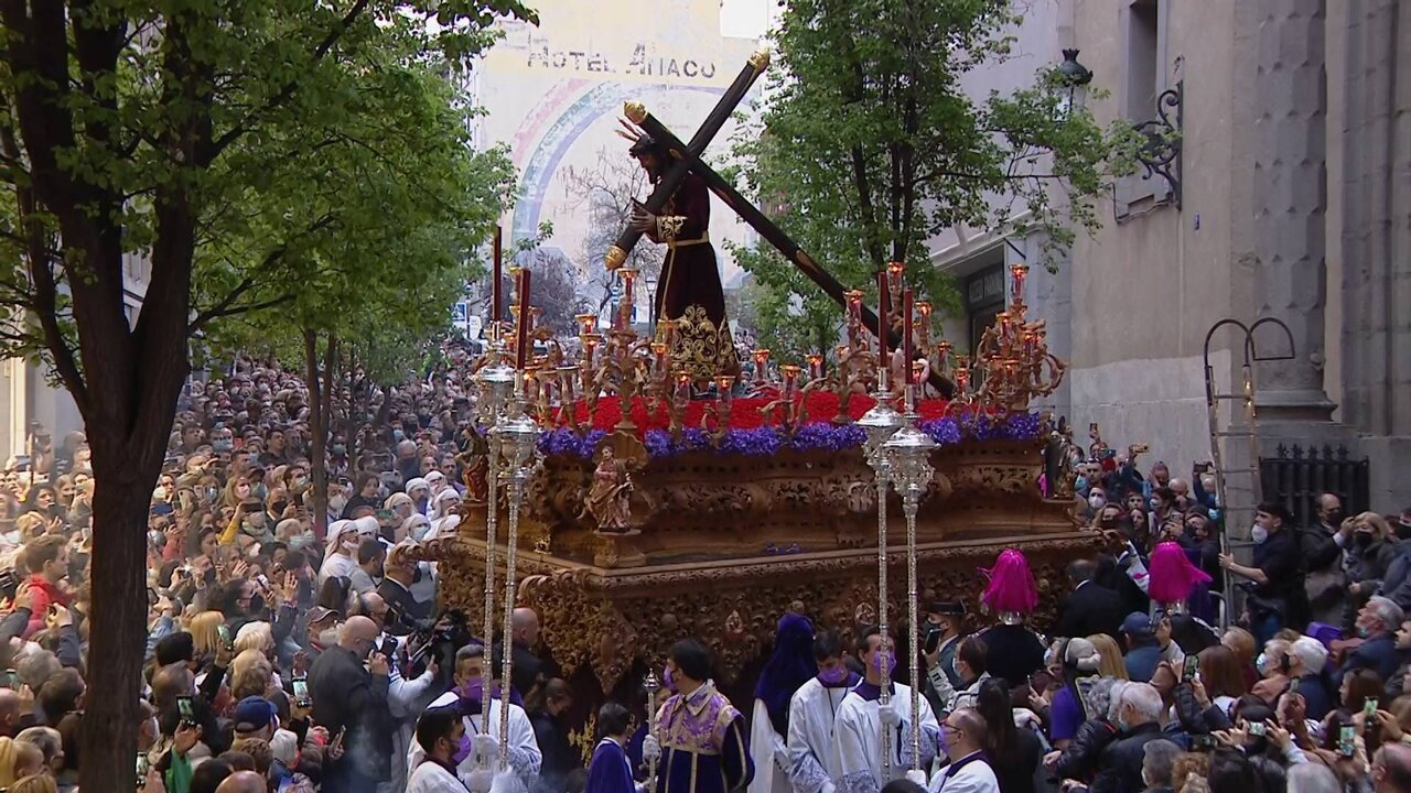 E357 TLM-SOL_3300 11476_H_7200_20220413_201805.jpg