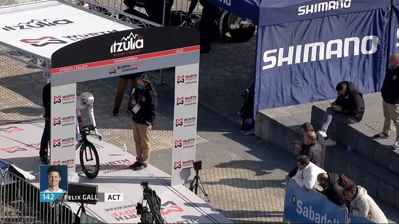 ETB LOT 21_3300 11464_H_7200_20220404_165146.jpg