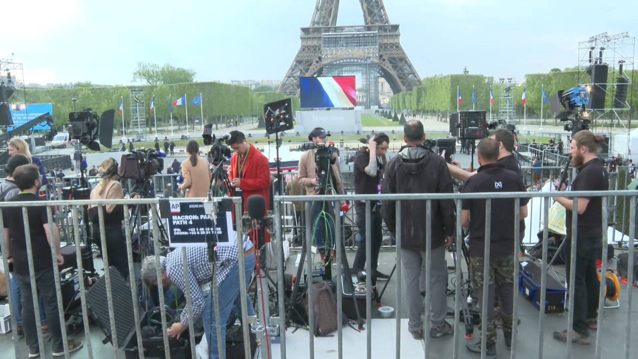 Vitel-QUAD_0235 11638_V_4600_20220424_175720.jpg