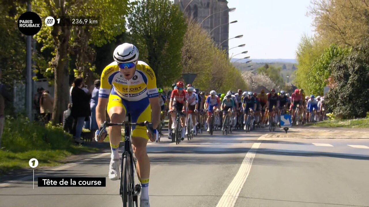 GCR_F432_1_F1_INTER_0070 12546_H_7200_20220417_113847.jpg