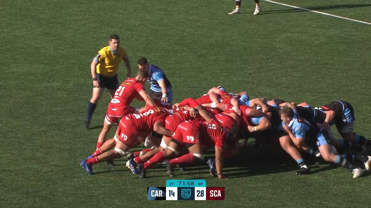 UKI-1884 Coder 1_3520 12592_V_7200_20220409_175847.jpg