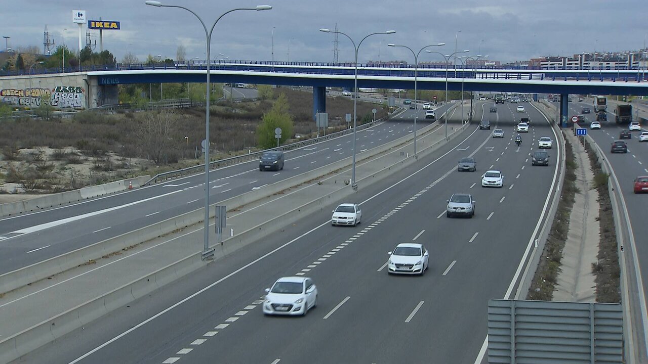 ETT 3 MADRID_3300 12016_V_5000_20220409_115402.jpg