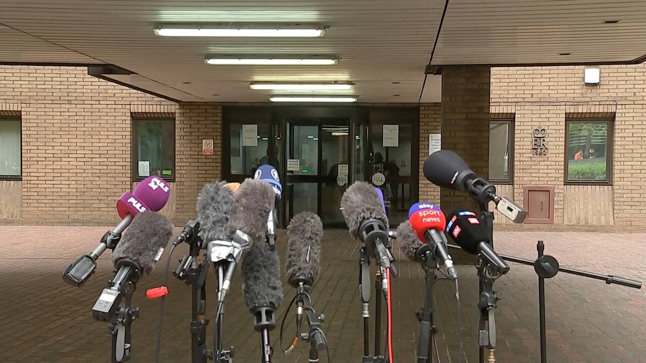 Reuters TV News_3380 11126_H_17250_20220429_165245.jpg