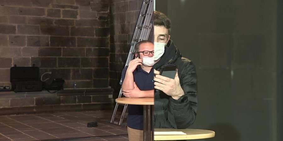 DSNG_CLER_COD1_3520 12549_V_4667_20220407_150552.jpg