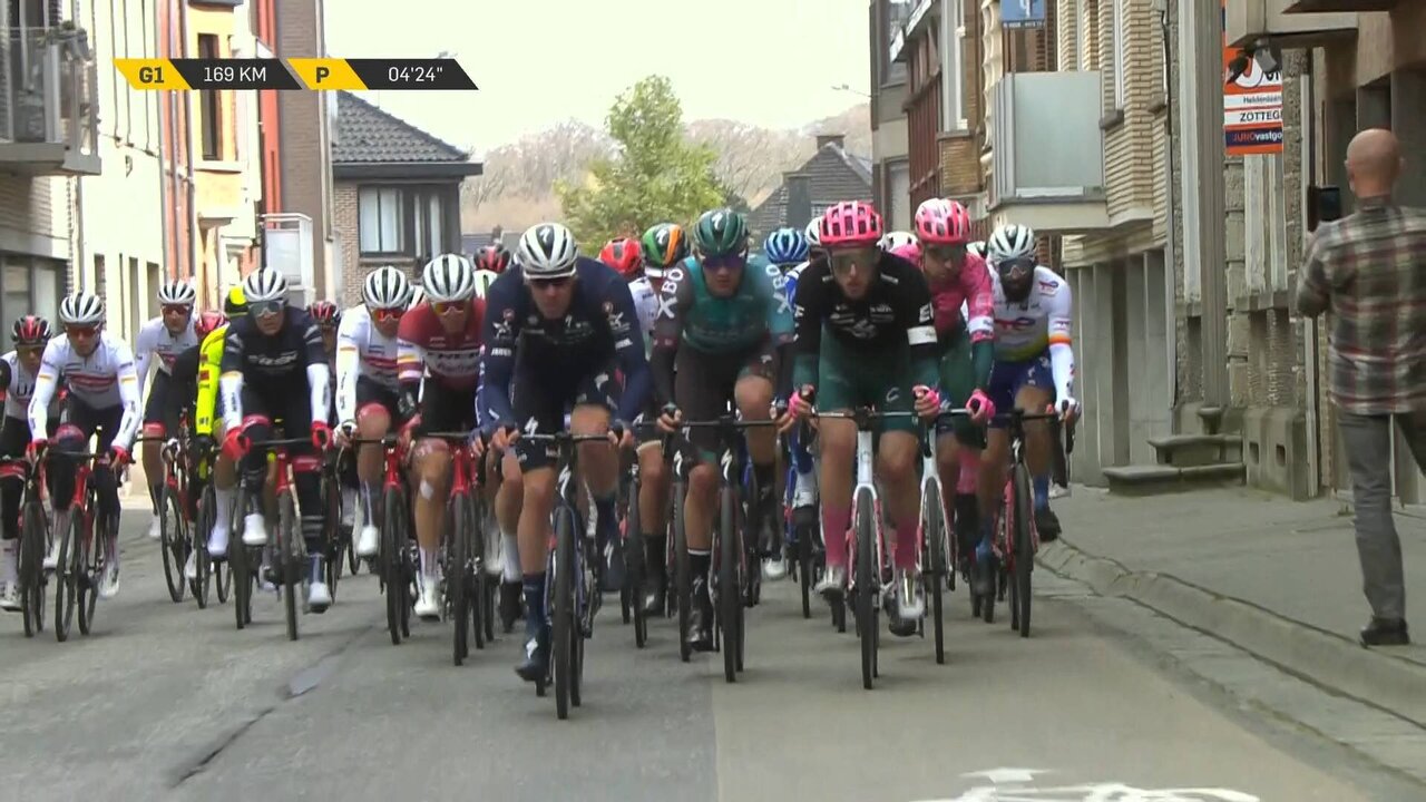 BelBru12_0070 12537_H_7200_20220403_123721.jpg