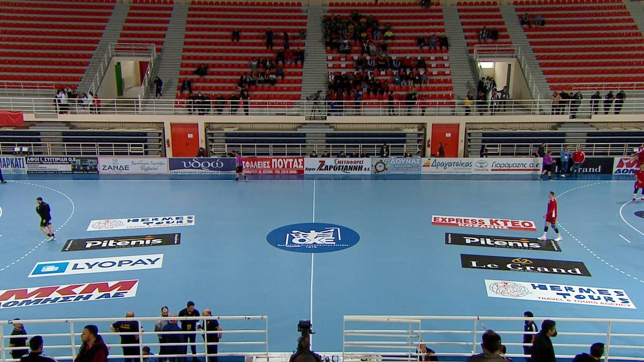 Service 01_0390 12744_H_7200_20220429_174559.jpg