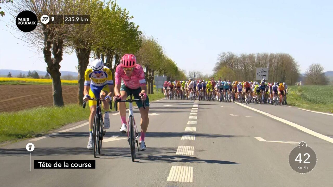 GCR_F432_1_F1_INTER_0070 12546_H_7200_20220417_114018.jpg