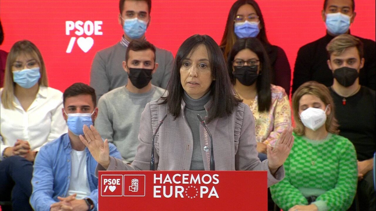 E457 via1_3300 12009_V_7200_20220409_114916.jpg