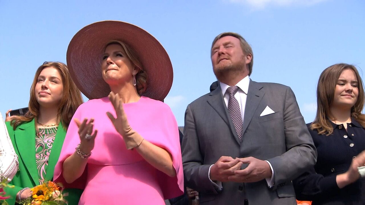 ELX HOL219-2_0100 11022_H_9875_20220427_130911.jpg