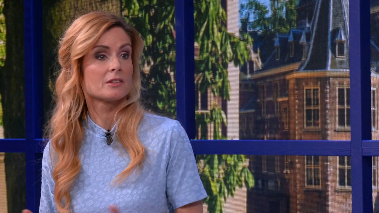 2Sat.nl HOL89 Main_3592 11481_V_7200_20220412_123051.jpg