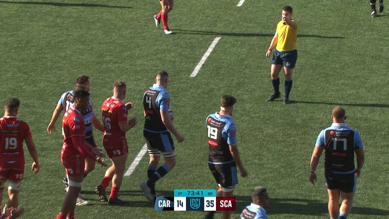 UKI-1884 Coder 1_3520 12592_V_7200_20220409_180024.jpg