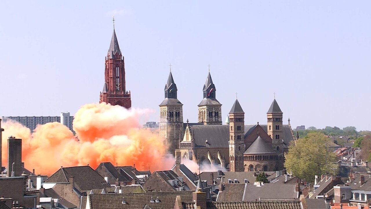 ELX HOL219-2_0100 11022_H_9875_20220427_130921.jpg